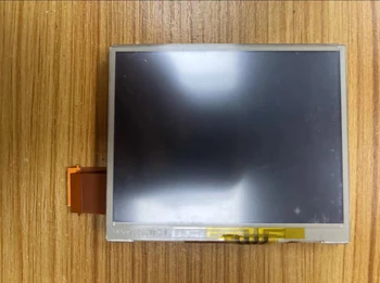 Sākotnējā LMS350GF13-003 LMS350GF13 LCD Ekrānu Piemērots LCD Ekrāns, Apkopi Un Nomaiņu Bez Piegāde
