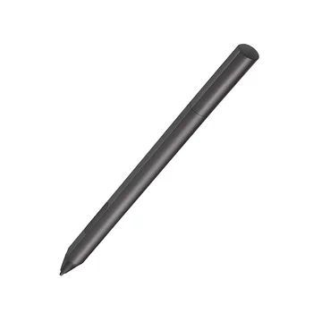 Irbulis par ASUS SA201H STYLUS-BK Pildspalva Klēpjdatoru Windows Ierīcēm