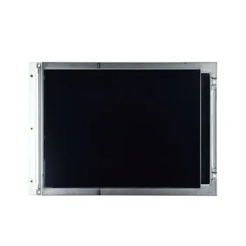 100% oriģināls 10.4 collu LM64P89N LCD ekrānu