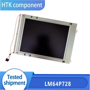 Sākotnējā 9.4 collu LM64P728 LCD ekrānu