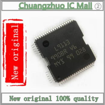 10PCS/daudz L9113 9113 HQFP-64 IC Mikroshēmā Jaunas oriģinālas