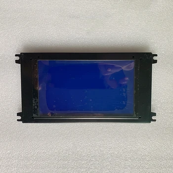 Jaunu Saderīgu LCD Panelis UMSH-7112MC-3F UMSH-7112MC-4F