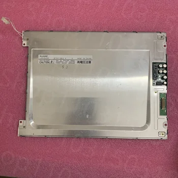 LM10V332 10.4 collu 640*480 piemērots Asu original LCD panelis, bezmaksas piegāde